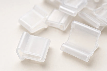 Balloon EZ Clips – 144 Count close-up product detail