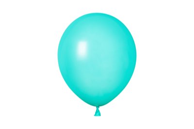 Aqua balloon