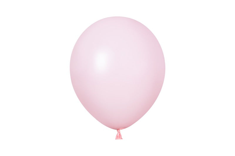 Baby Pink balloon
